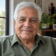 Pedro ramirez