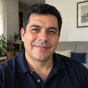 Diego Sepúlveda