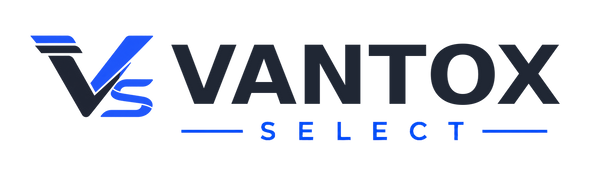 vantox select 
